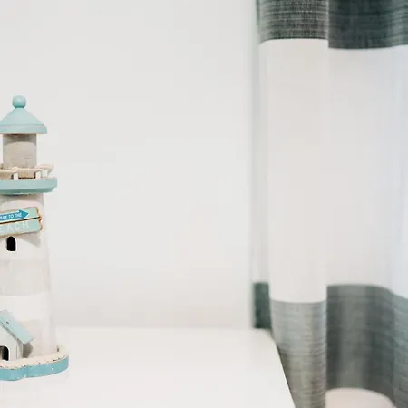 La Palmera - Fabulosa Casa, Lanzarote,